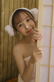 战乙女苏菲亚