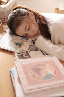 玛戈皇后